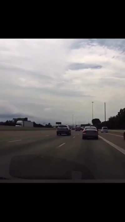 Fuck this car twice in particular 