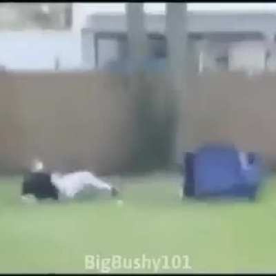 .__.