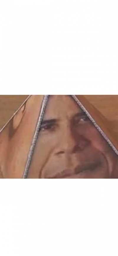 Obamba🥵