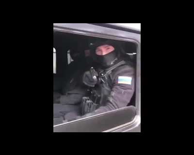Russia.