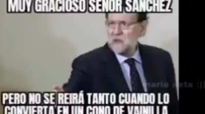 Sintagma nominal