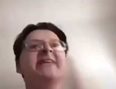 WHAT DO YOU MEAN