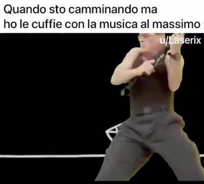 Pericolosissimo