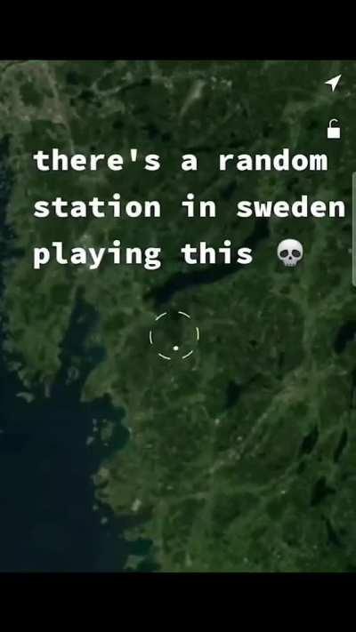 W Sweden 🇸🇪 