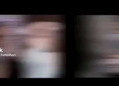 Patrick Bateman&rsquo;s schizophrenia gets worse