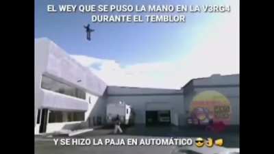 El mismisimo 😎👌👌
