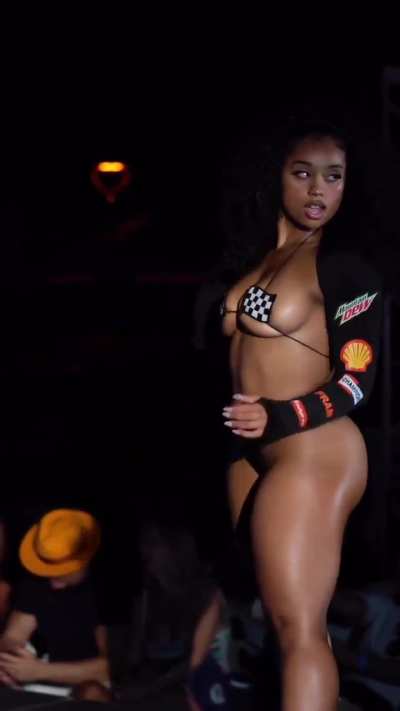 Kathryne Celestre