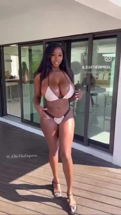 Perfect Shape