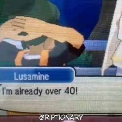 Press a to pound
