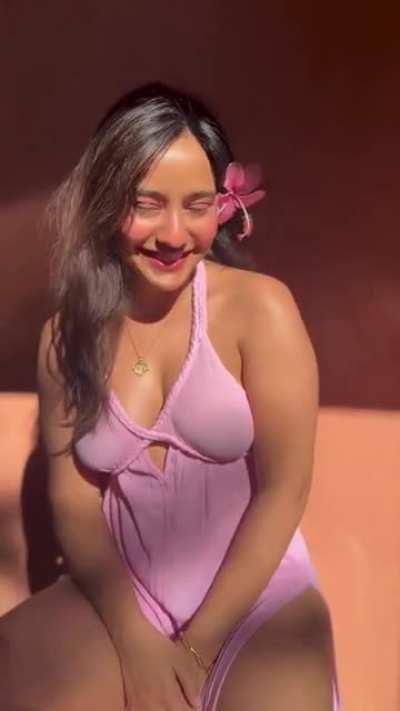 Neha Sharma