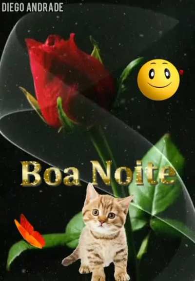 eu_nvr
