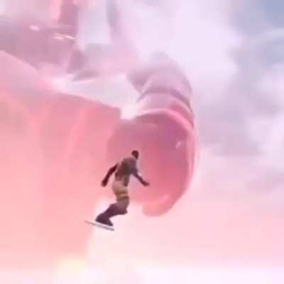 AAAAAAAAAAAA