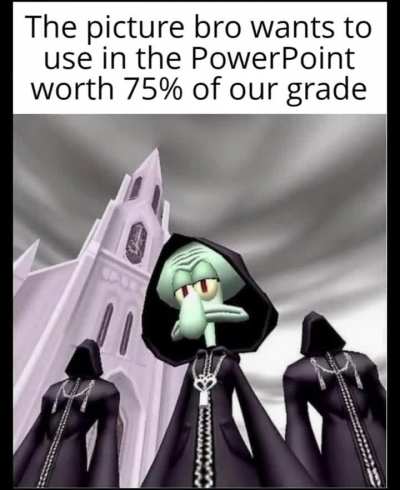 Deadass