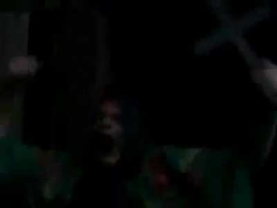cursed_song