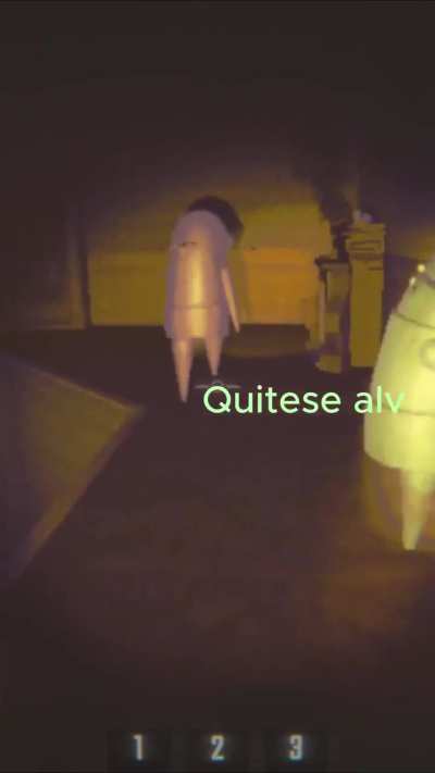 Clip
