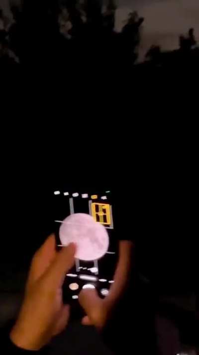 what's the name of this phone model?