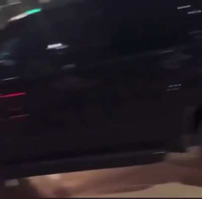 nigga pulled up asking for an explanation like he don&rsquo;t got some explaining to do 😭