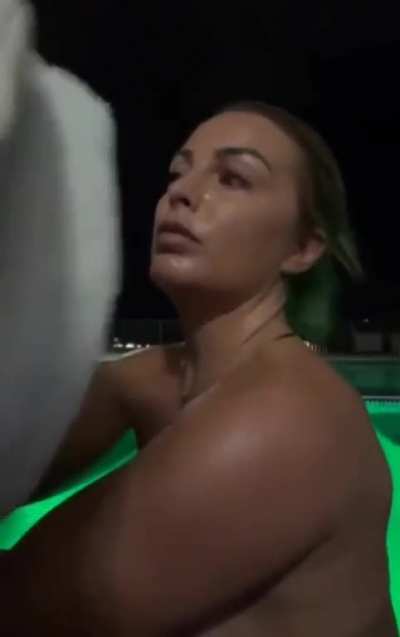 MANDY ROSE
