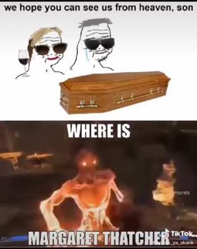 Hell