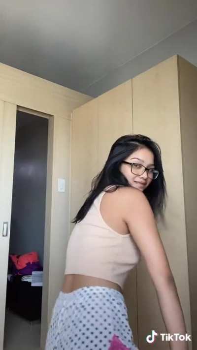 @?