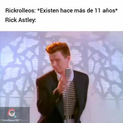 Money 🤑💸 (Meme q se me ocurrio cuando ve&iacute;a recopilaciones de rickrolls xdd)