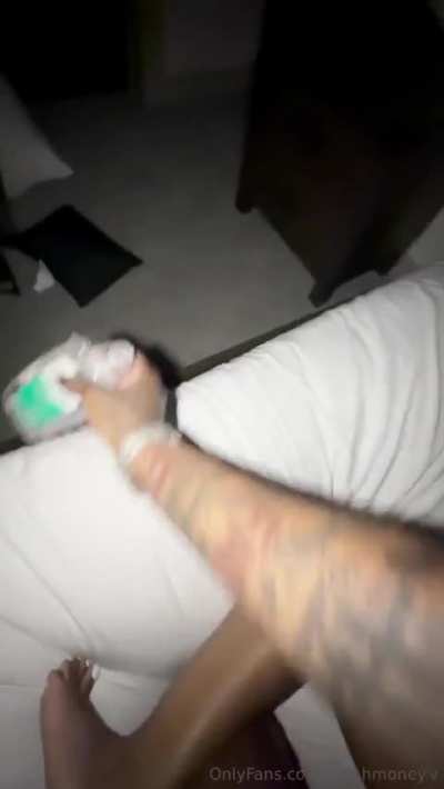 ……