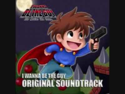 no meme here just listen to this banger