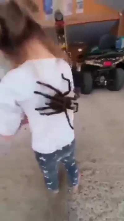 kids in Australia