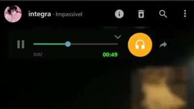 ja postaro?