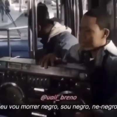 A-a-ando
