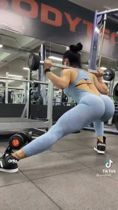 🍑