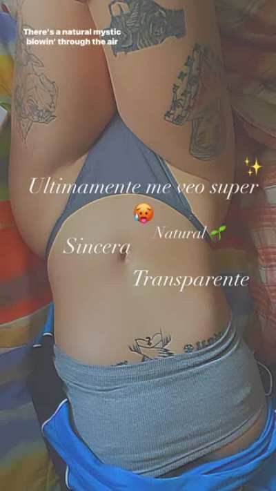 Katy