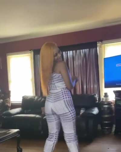 we
