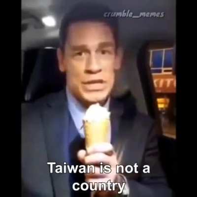 救我