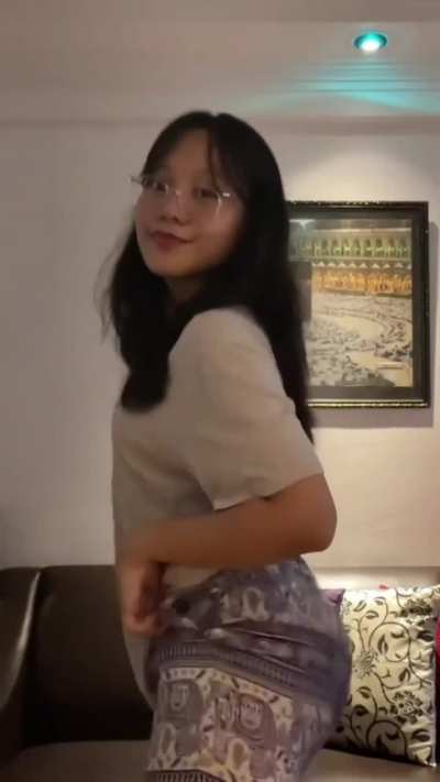 @muslimbaddie