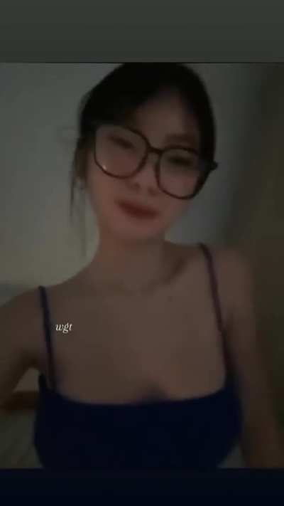 (08/04/2024) Facebook Story