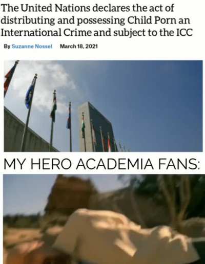 Literally 1984