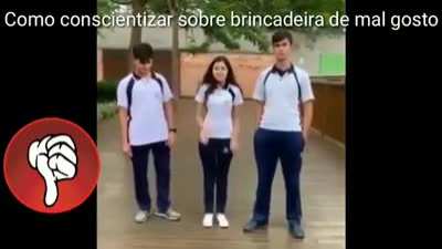Kk &eacute; isso ae