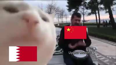me me