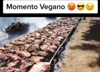 🥵🥵😎