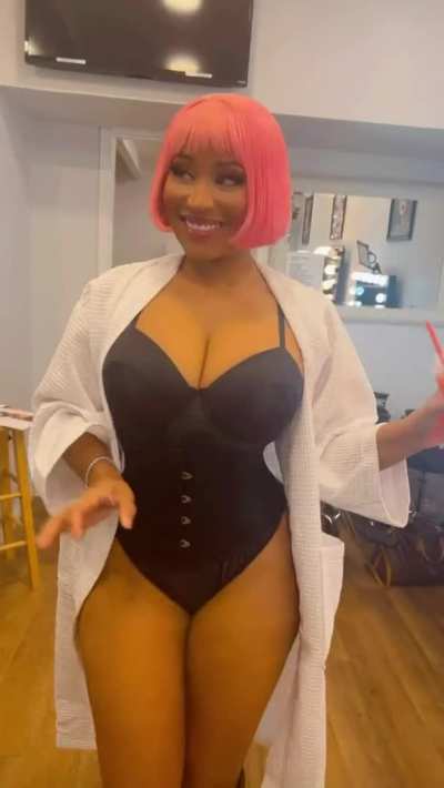 Queen