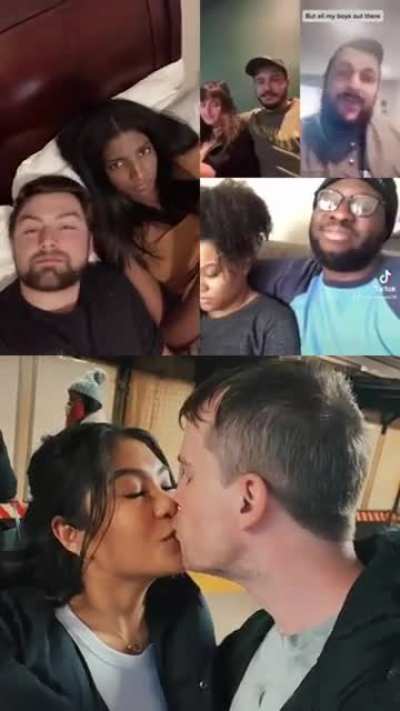 What guys are looking for