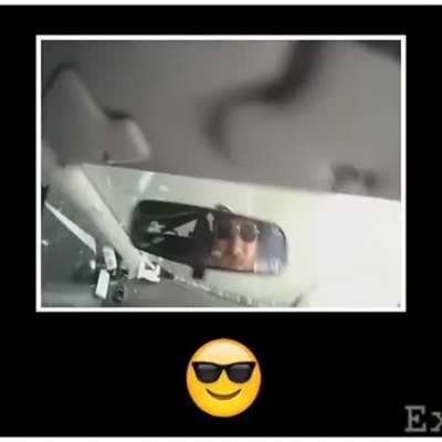 Fachero hasta la muerte 😎🤙