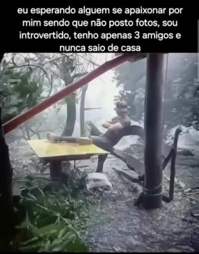 Eu_nvr