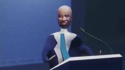 Cursed_political_debate