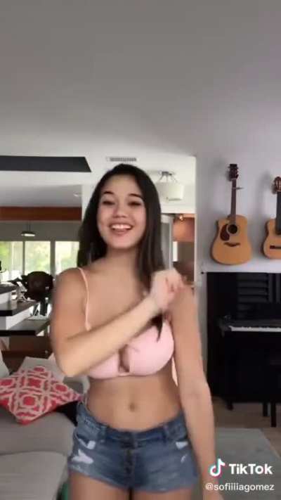 Incredible Again