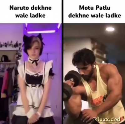 Bablu Don