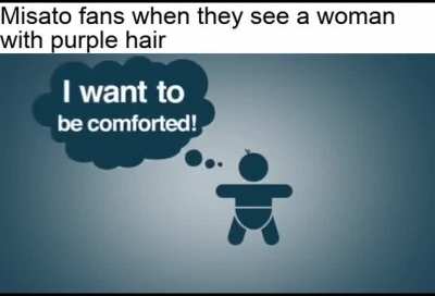 I literally can't help myself