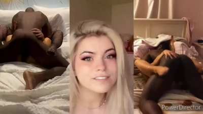 Cleanup time, limp cuck 😂😂