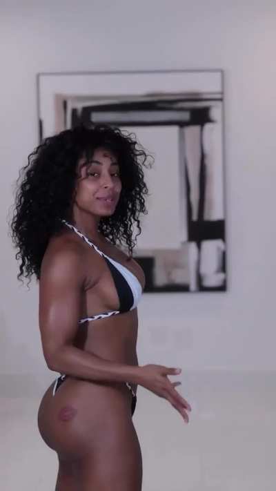 Body